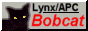 Lynx/APC Bobcat