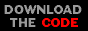 DOWNLOAD THE CODE