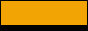 Mozilla dinosaur, animated