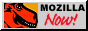 MOZILLA Now!