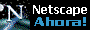 Netscape Ahora!