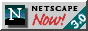 NETSCAPE NOW! 3.0