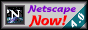 Netscape Now! 4.0