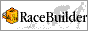 RaceBuilder