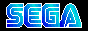 SEGA Genesis dev ring