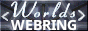 <Worlds> WEBRING