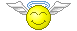 :angel: