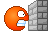 :banghead: