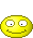 :bounce: