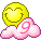:cloud9:
