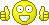 :thumbsup:
