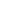 corner_br.gif, 2 by 2 pixels, magnified
