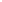 corner_tl.gif, 2 by 2 pixels, magnified