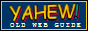 YAHEW! Old Web Guide